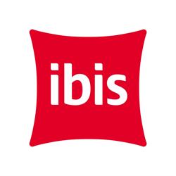 ibis Metz Centre Gare