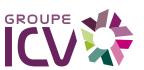 Institut Coopératif Du Vin