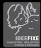 Idée Fixe