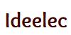 Ideelec