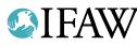 IFAW France
