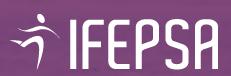 Ifepsa - Institut Formation Education Physique Et Sportive Angers