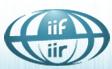 Institut International Du Froid