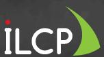 I.l.c.p
