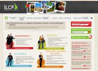 Site de I.l.c.p