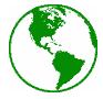 Agence Immo Centre International