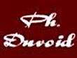 Duvoid Immobilier