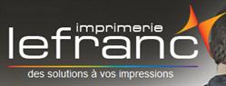 Imprimerie Lefranc SARL