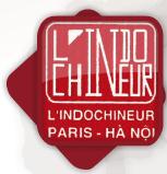 Indochineur