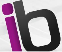 Infobureau.com