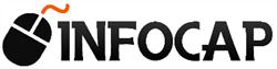 Infocap