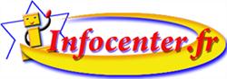 infocenter.fr