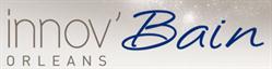 Innov'bain