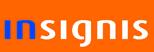 Insignis