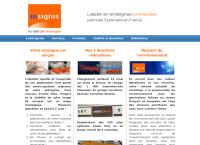 Site de Insignis
