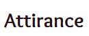 Attirance
