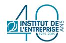 Institut de L'entreprise Idep