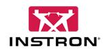 Instron