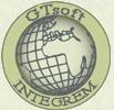 Gtsoft