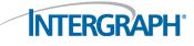 Intergraph France