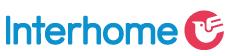 Interhome