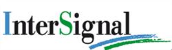 Intersignal Séri-Publi SARL