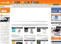 Site de Expert