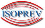 Isoprev SARL