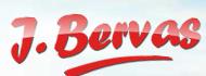 J.Bervas Automobiles Saint-Brieuc
