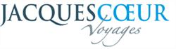 Jacques Coeur Voyages