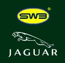 Swb
