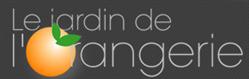 Jardin De L'Orangerie