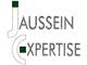 Jaussein Expertise expert d'assuré, diagnostic immobilier et audit énergétique