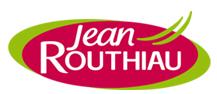 Jean Routhiau SAS