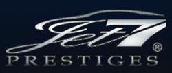 Jet 7 Prestige