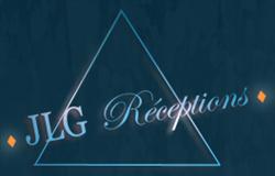 Jlg Réceptions