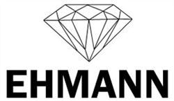 Ehmann Comptoir Suisse