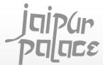 Jaipur Palace