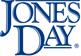 Jones Day