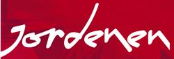 Jordenen SA