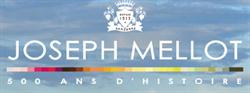Mellot Joseph