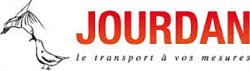Transports Jourdan