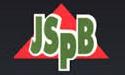 Jannick Sevetian Peinture Bâtiment - J.s.p.b