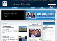 Tribunal De Grande Instance De Bordeaux