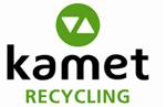 Multi Services Déchets : Location de Bennes à déchets ( ex Kamet Recycling)