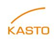 KASTO FRANCE