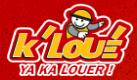 K'loué