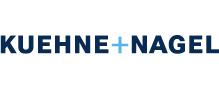Kuehne Nagel