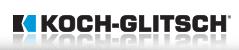 Koch Glitsch France SARL
