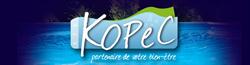 Piscines Jean Desjoyaux Kopec